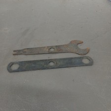 Arbor wrenches skil for sale  Salem