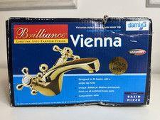 Damixa vienna victorian for sale  PRESTON