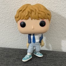 Funko toys pop for sale  Rancho Cucamonga