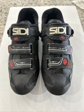 Sidi genius road for sale  Cape Coral