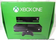 New nib xbox for sale  Elmhurst