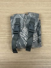 Usaf abu saw for sale  Salt Lake City