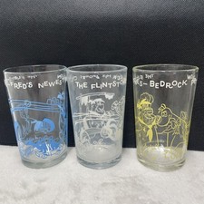 Vintage welch jelly for sale  Van Buren