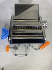 Polymer clay pasta for sale  PORTLAND