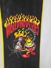 Rare vintage industries for sale  Webster