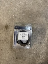 Festool spanfänger ksf gebraucht kaufen Festool spanfänger ksf gebraucht kaufen  München