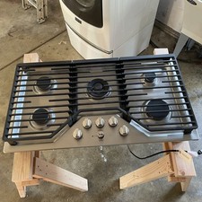Pgp9036slss built gas for sale  Vancouver