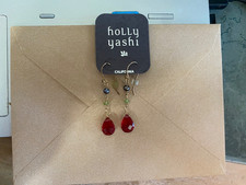 Holly yashi beautiful for sale  Cary