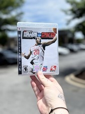 college hoops 2k8 for sale college hoops 2k8 for sale Connelly Springs