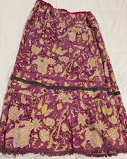 Magnolia pearl skirt for sale  Southport