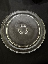 large capacity microwave for sale large capacity microwave for sale Charlotte