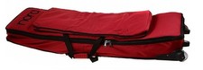 Nord softcase stage usato  Napoli