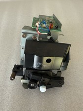 Roland 300i 540i for sale  USA