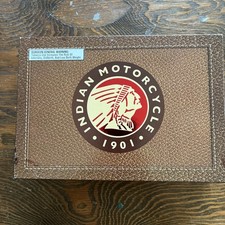 cigar indian for sale  Lisbon