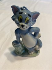 Vintage tom porcelain for sale  POULTON-LE-FYLDE