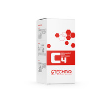 Gtechniq permanent trim d'occasion  Expédié en Belgium