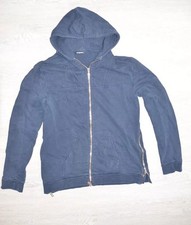 balmain gebraucht kaufen balmain gebraucht kaufen Berlin