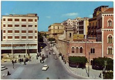 Agrigento jolly hotel usato  Italia