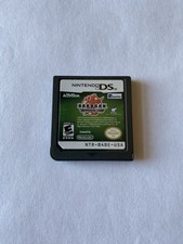 Cartucho de jogo Nintendo DS Bakugan Defenders Of The Core somente comprar usado  Enviando para Brazil