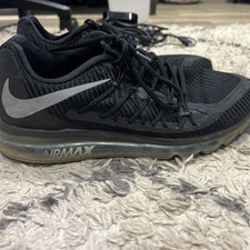 Nike air max for sale  SLOUGH