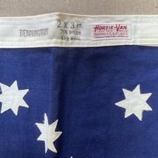 Walt disney flown for sale  Clayton