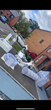 Soft play equipment for sale  UTTOXETER