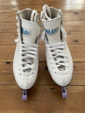 Belati girls ice for sale  LONDON