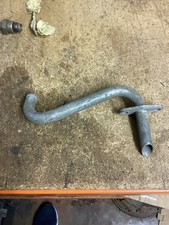 Jaguar xj6 series for sale Jaguar xj6 series for sale  LONDON