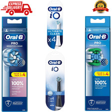 Oral ultimate precision for sale  NEWCASTLE UPON TYNE
