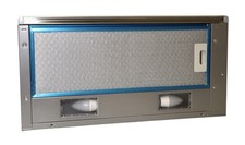 Beko dunstabzugshaube hnt61311 gebraucht kaufen  Neuss
