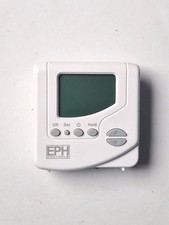 Eph cdtp2 programmable for sale  BRADFORD