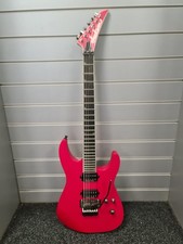 Jackson sl2 pro for sale  BARROW-IN-FURNESS