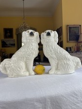 Antique staffordshire perfect for sale  UK