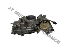 Carburateur honda 450 d'occasion  Beaucaire