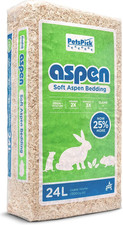 Aspen soft pet d'occasion  Expédié en France