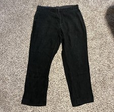 Polo ralph lauren for sale  Atlanta