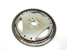 A2710300012 volano motore usato A2710300012 volano motore usato  Ferrara