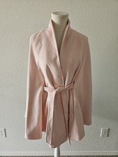 Ivanka trump pink for sale  San Diego
