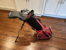 Kids golf club for sale  Newnan