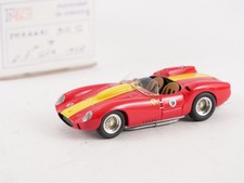 F43 italie kit d'occasion  Saint-Pourçain-sur-Sioule