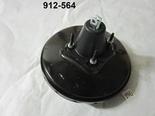 Power brake booster for sale  Athens