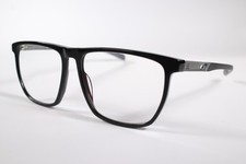 Adidas eyeglasses 5042 for sale  LONDON