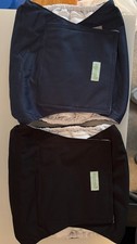 washable diapers reusable for sale washable diapers reusable for sale Des Plaines