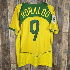 Brazil 2004 home for sale  Philadelphia