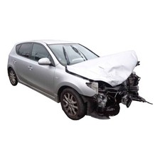 Hyundai i30 4500023145 for sale  CHELMSFORD
