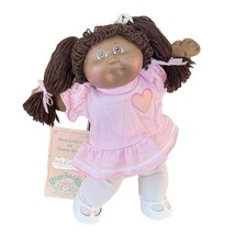 Coleco cabbage patch for sale  Gilbert