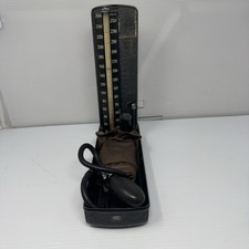 baumanometer for sale  Miami