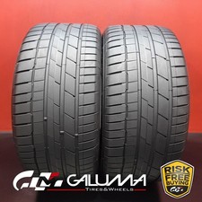 Set tires hankook for sale  Pompano Beach