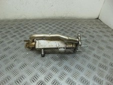 Honda accord egr for sale  CARDIFF