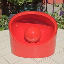 Seltene rote mid gebraucht kaufen  Warmensteinach